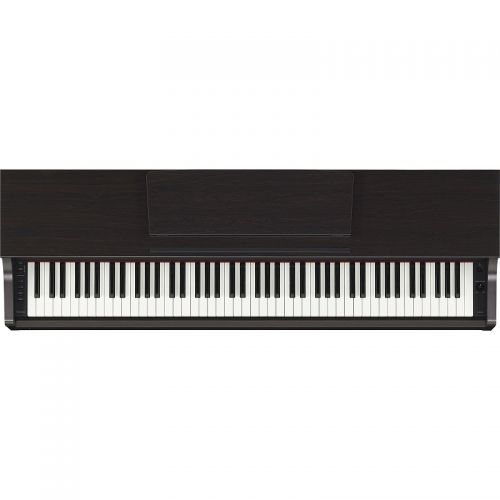 Цифрове піаніно YAMAHA Clavinova CLP-525B
